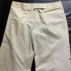 Tommy Hilfiger 12 trousers beautiful